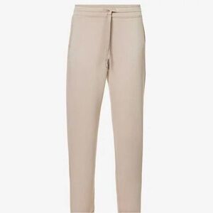 Spanx Air Essentials Joggers